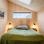 Holiday home Sj331-hejls-vesterled-16 *