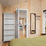 Sj331-hejls-vesterled-16 Holiday home