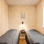 Sj331-hejls-vesterled-16 Holiday home