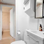 Sj331-hejls-vesterled-16 Holiday home *