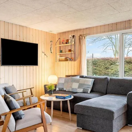 Sj331-hejls-vesterled-16 * Hejlsminde