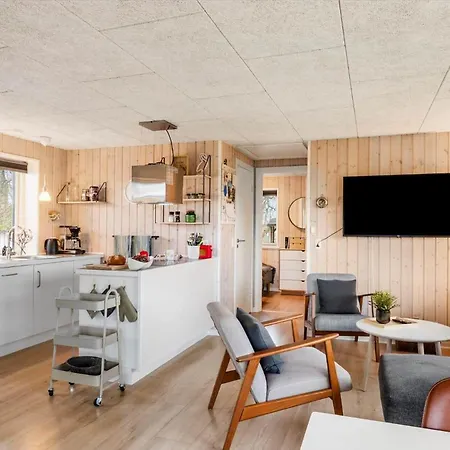 Sj331-hejls-vesterled-16 *