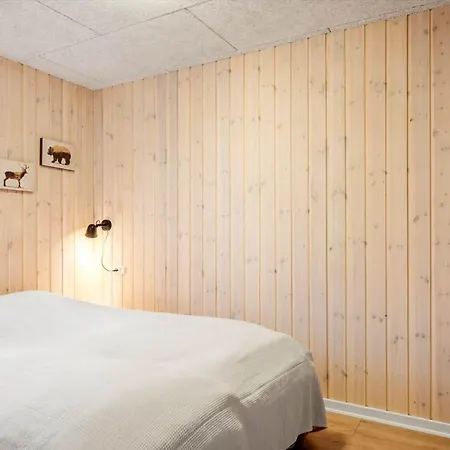 Sj331-hejls-vesterled-16