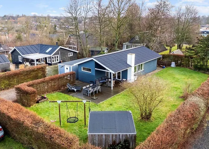 Sj331-hejls-vesterled-16 *