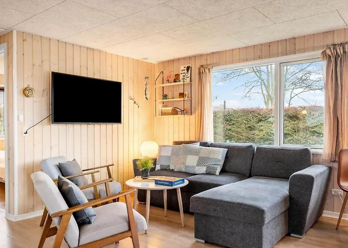 Sj331-hejls-vesterled-16 * Hejlsminde