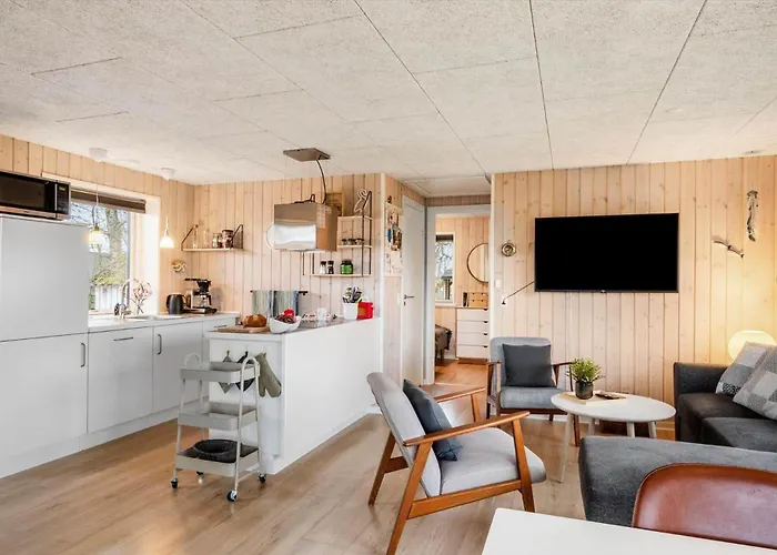 Sj331-hejls-vesterled-16 *