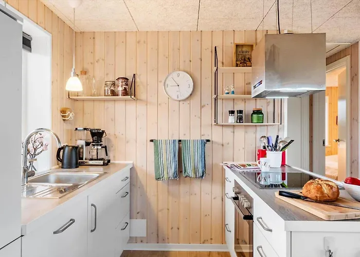 Sj331-hejls-vesterled-16 * Hejlsminde