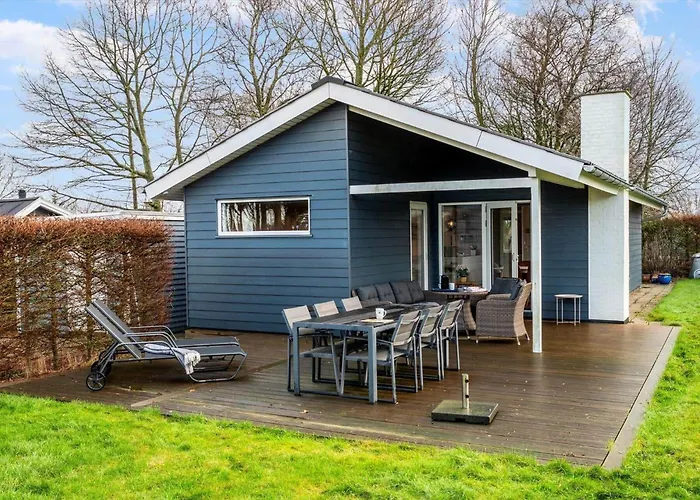 Sj331-hejls-vesterled-16 Hejlsminde