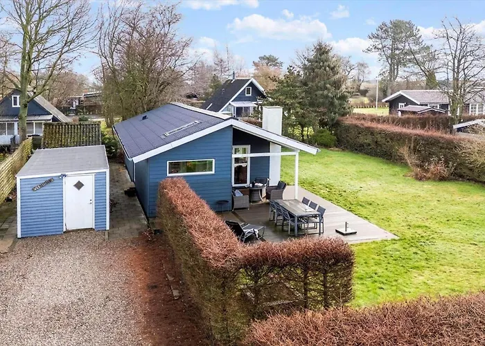 Sj331-hejls-vesterled-16 Hejlsminde