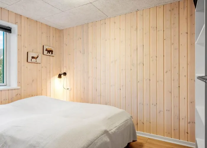 Sj331-hejls-vesterled-16