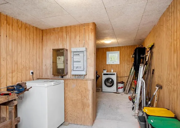 Sj331-hejls-vesterled-16 Hejlsminde