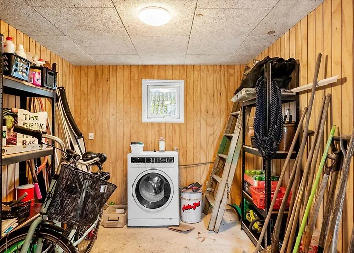 Sj331-hejls-vesterled-16 Hejlsminde